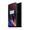一加OnePlus 6T
